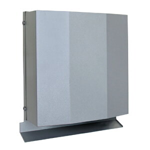 MH SEIHO FFN75GS OǗpXeXC (pCvt[h) Ԍ^3bV Ch؂t (^E)