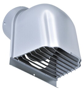 MH SEIHO CFXH150S OǗpXeXC (ZbgobNt[h) ZbgobNp[^t[h pxߎ݌^ J^Cv