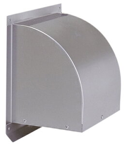 MH SEIHO WCD350S OǗpXeXC (EGU[Jo[) Ԍ^3bV h΃_p[t