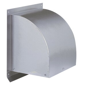 MH SEIHO WC400S OǗpXeXC (EGU[Jo[) Ԍ^3bV a