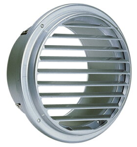 ���M�H�� SEIHO SV50G �O�Ǘp�A���~�����C�� (�x���g�L���b�v) ���^