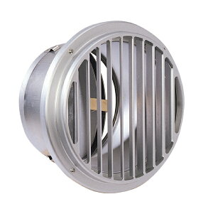 MH SEIHO STD125GC OǗpA~C (xgLbv) ^ cK h΃_p[t ሳ