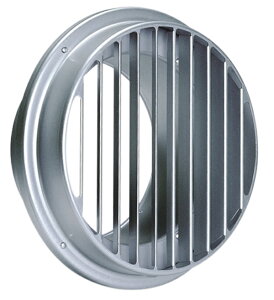 MH SEIHO STK125A-VP OǗpA~C (xgLbv) ^ cK ሳ