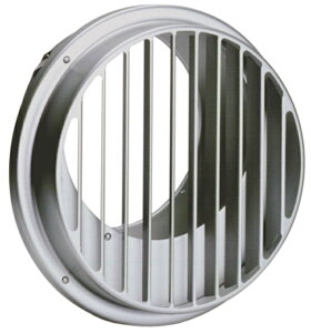 MH SEIHO STK125H-VP OǗpA~C (xgLbv) ^ ΐccK ሳ