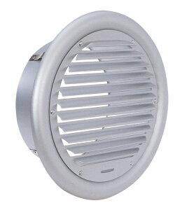 MH SEIHO SX225 OǗpA~C (tbgO) K^