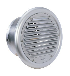 MH SEIHO SXD200C OǗpA~C (tbgO) K^ h΃_p[t