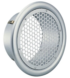 MH SEIHO SP50 OǗpA~C (tbgO) ۃp`O^ 8×PITCH10