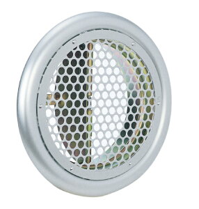 ���M�H�� SEIHO SPD150 �O�Ǘp�A���~�����C�� (�t���b�g�O����) �ۃp���`���O�^ 8��×PITCH10 �h�΃_���p�[�t