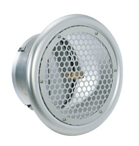 MH SEIHO SPD175C OǗpA~C (tbgO) ۃp`O^ 8×PITCH10 h΃_p[t