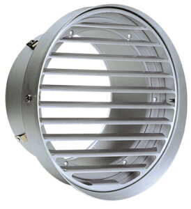 MH SEIHO SV200T OǗpA~C (tbgO(Ch؂t)) K^ ؂t ሳ