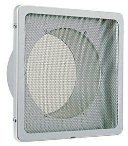 MH SEIHO KNK125-VM OǗpA~C (tbgO) pԌ^10bV ሳ