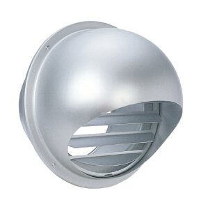 ���M�H�� SEIHO SFX225Z �O�Ǘp�A���~�����C�� (�Z���t�[�h) ���c�K�����^