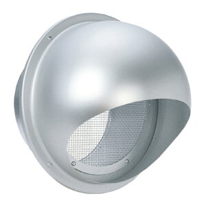 MH SEIHO SFN300 OǗpA~C (Zt[h) c10bV