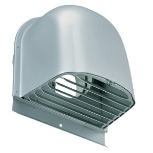 MH SEIHO CFXD125 OǗpA~C ([^t[h) K^ J^Cv h΃_p[t