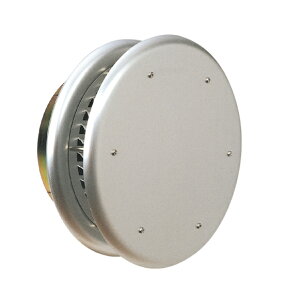 MH SEIHO SXBD125 OǗpA~C (tbgJo[tC) K^ tbgJo[t h΃_p[t