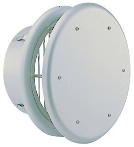 MH SEIHO SXTB125 OǗpA~C (tbgJo[tC) cK^ tbgJo[t