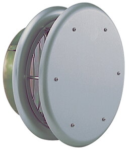 MH SEIHO SXTBD125 OǗpA~C (tbgJo[tC) cK^ tbgJo[t h΃_p[t