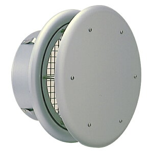 MH SEIHO SNB250 OǗpA~C (tbgJo[tC) Ԍ^3bV tbgJo[t