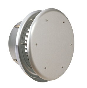 MH SEIHO SXB100M OǗpA~C (tbgJo[tC(؂t)) K^ ؂t ӂƃJo[t