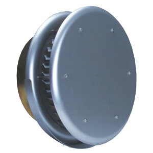 MH SEIHO SXBD125M OǗpA~C (tbgJo[tC(؂t)) K^ ؂t ӂƃJo[t h΃_p[t