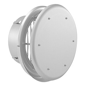 MH SEIHO SXTB100M OǗpA~C (tbgJo[tC(؂t)) cK^ ؂t tbgJo[t