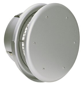 MH SEIHO SNB100M OǗpA~C (tbgJo[tC(؂t)) Ԍ^3bV t tbgJo[t