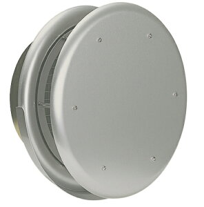 MH SEIHO SNBD100M OǗpA~C (tbgJo[tC(؂t)) Ԍ^3bV t tbgJo[t h΃_p[t