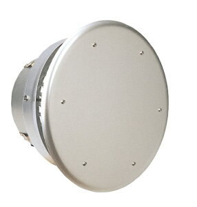 MH SEIHO SXB100T OǗpA~C (tbgJo[tC(؂t)) K^ ؂t tbgJo[t