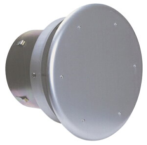 MH SEIHO SNBD100TC OǗpA~C (tbgJo[tC(؂t)) Ԍ^3bV ؂t tbgJo[t h΃_p[t