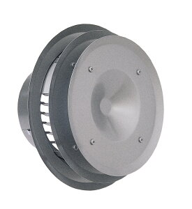 MH SEIHO PFX125S OǗpXeXC (oCpXt[h) K^ wtbgJo[t ϊO