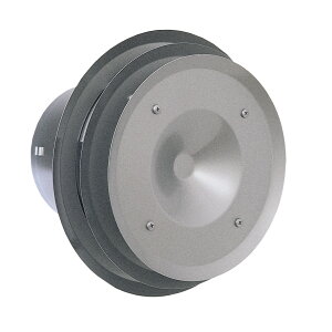 MH SEIHO PFXD75SC OǗpXeXC (oCpXt[h) K^ wtbgJo[t ϊO h΃_p[t