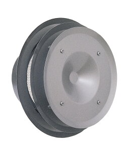 MH SEIHO PFN150S OǗpXeXC (oCpXt[h) Ԍ^10bV wtbgJo[t ϊO