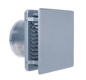 MH SEIHO KXBD175SC OǗpXeXC (tbgJo[tC) pK^ tbgJo[t h΃_p[t