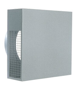 MH SEIHO KKNK125S-VP OǗpXeXC (pCvt[h) Ԍ^4bV ሳ