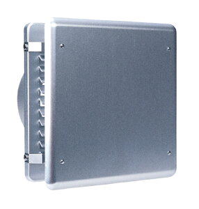 MH SEIHO KXBK125-VP OǗpA~C (tbgJo[tC) pK^ tbgJo[t ሳ