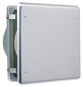 MH SEIHO KNB100 OǗpA~C (tbgJo[tC) pԌ^10bV tbgJo[t ሳ