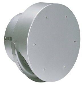 MH SEIHO SXU150M OǗpA~C (^tbgt[h(؂t)) ؂t^t[h K^