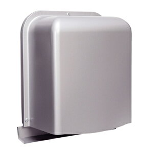 MH SEIHO GFX100ABS h^i(XeXC(Ch؂t)) [^ ^ K h^Cv J