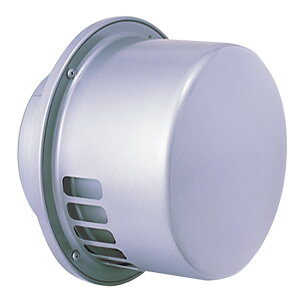 MH SEIHO RC125BS h^i(XeXC) ی^Lbv h^Cv