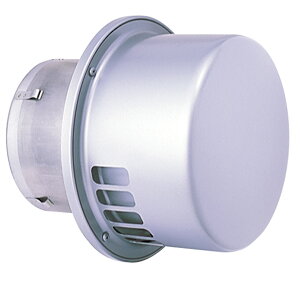 MH SEIHO RCD100BSC h^i(XeXC) ی^Lbv h^Cv h΃_p[t