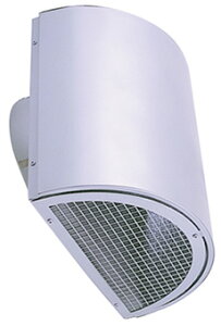 MH SEIHO NFND175BSC 󒍐Y h^i(XeXC) Ԍ^3bV h^Cv h΃_p[t