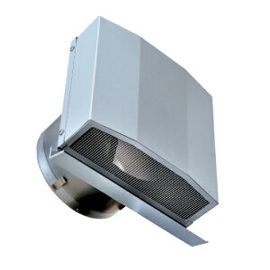 MH SEIHO FFND150GBSC h^i(XeXC) Ԍ^10bV h^Cv Ch؂t h΃_p[t(^E)