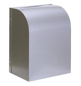 MH SEIHO WB75BS 󒍐Y h^i(XeXC) p^t[h Ԍ^3bV h^Cv