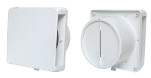 MH SEIHO JSF150 pC WX^[ JSFEJSF-T