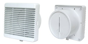 MH SEIHO JSG150 pC WX^[ JSGEJSG-T