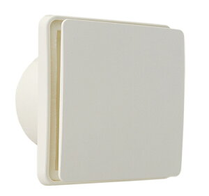 西邦工業 SEIHO JSP150 室内用換気口(樹脂製レジスター) 樹脂製レジスター プッシュ操作式