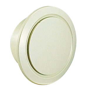 MH SEIHO JRA150 pC(WX^[) WX^[ ]쎮