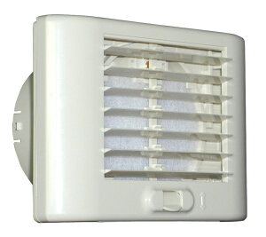 MH SEIHO JKT100F pC(WX^[) WX^[ xmJ