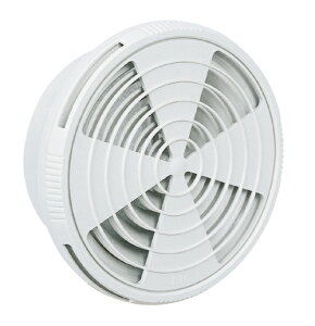 MH SEIHO PRF75K pC(WX^[)  tB^[tWX^[