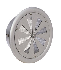 MH SEIHO SL150 pC A~jE hԕt XCh